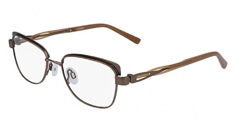 Flexon W3012 Eyeglasses - view 2